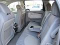 2011 Traverse LT AWD #11