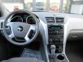 2011 Traverse LT AWD #13