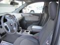 2011 Traverse LT AWD #14