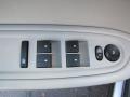 2011 Traverse LT AWD #15