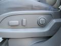 2011 Traverse LT AWD #16