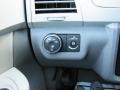 2011 Traverse LT AWD #17