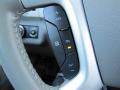 2011 Traverse LT AWD #18