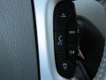 2011 Traverse LT AWD #19