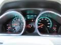 2011 Traverse LT AWD #20