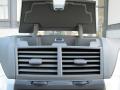 2011 Traverse LT AWD #21