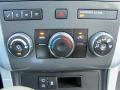 2011 Traverse LT AWD #23