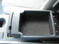 2011 Traverse LT AWD #24