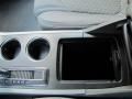 2011 Traverse LT AWD #25