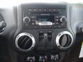 2013 Wrangler Rubicon 4x4 #14