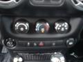 2013 Wrangler Rubicon 4x4 #15