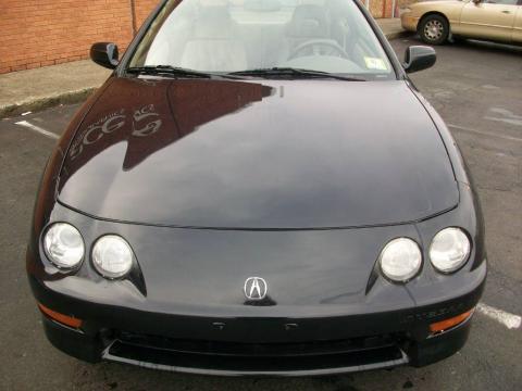 2001+acura+integra+ls+coupe