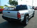 2013 Tacoma V6 TSS Prerunner Double Cab #3