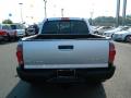 2013 Tacoma V6 TSS Prerunner Double Cab #4