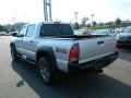 2013 Tacoma V6 TSS Prerunner Double Cab #5