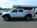 2013 Tacoma V6 TSS Prerunner Double Cab #6