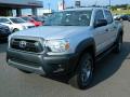 2013 Tacoma V6 TSS Prerunner Double Cab #7