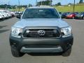 2013 Tacoma V6 TSS Prerunner Double Cab #8