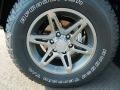  2013 Toyota Tacoma V6 TSS Prerunner Double Cab Wheel #10