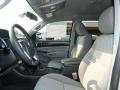 2013 Tacoma V6 TSS Prerunner Double Cab #11