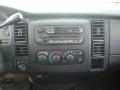 2002 Dakota Sport Quad Cab 4x4 #3