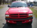 2002 Dakota Sport Quad Cab 4x4 #15