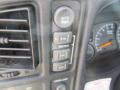 2000 Silverado 1500 LS Regular Cab 4x4 #17