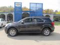 2013 Equinox LT AWD #2