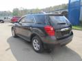 2013 Equinox LT AWD #3