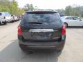 2013 Equinox LT AWD #4