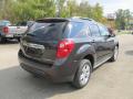 2013 Equinox LT AWD #6