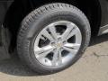 2013 Equinox LT AWD #7