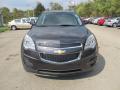 2013 Equinox LT AWD #10