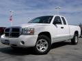 2006 Dakota SLT Club Cab #1