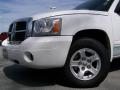 2006 Dakota SLT Club Cab #2