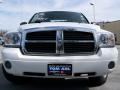 2006 Dakota SLT Club Cab #3