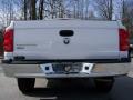 2006 Dakota SLT Club Cab #5