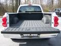 2006 Dakota SLT Club Cab #6