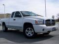 2006 Dakota SLT Club Cab #9