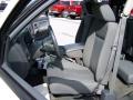 2006 Dakota SLT Club Cab #10