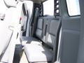 2006 Dakota SLT Club Cab #11