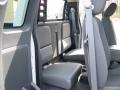 2006 Dakota SLT Club Cab #12