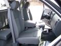 2006 Dakota SLT Club Cab #13