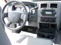 2006 Dakota SLT Club Cab #14