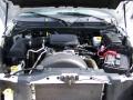2006 Dakota SLT Club Cab #15