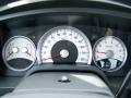 2006 Dakota SLT Club Cab #16