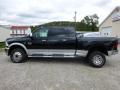 2012 Ram 3500 HD Laramie Mega Cab 4x4 Dually #2