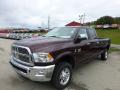 2012 Ram 2500 HD Laramie Crew Cab 4x4 #1 2012 Ram 2500 HD Laramie Crew Cab 4x4 #1