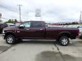 2012 Ram 2500 HD Laramie Crew Cab 4x4 #2 2012 Ram 2500 HD Laramie Crew Cab 4x4 #2