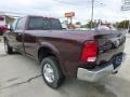 2012 Ram 2500 HD Laramie Crew Cab 4x4 #3 2012 Ram 2500 HD Laramie Crew Cab 4x4 #3